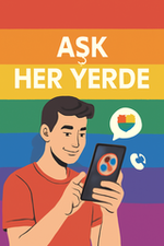 Gabile Sohbet Odaları ve Mobil Chat Platformu