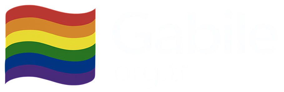 Gabile.org.tr sohbet sitesi logosu